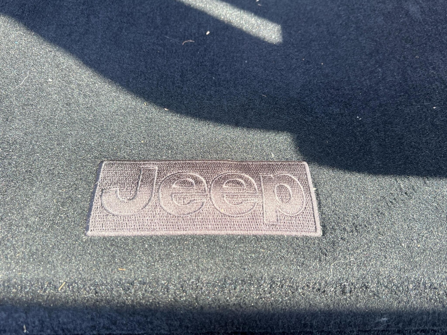 Used Jeep Wrangler 2021 for sale - 76681003: Photo 18