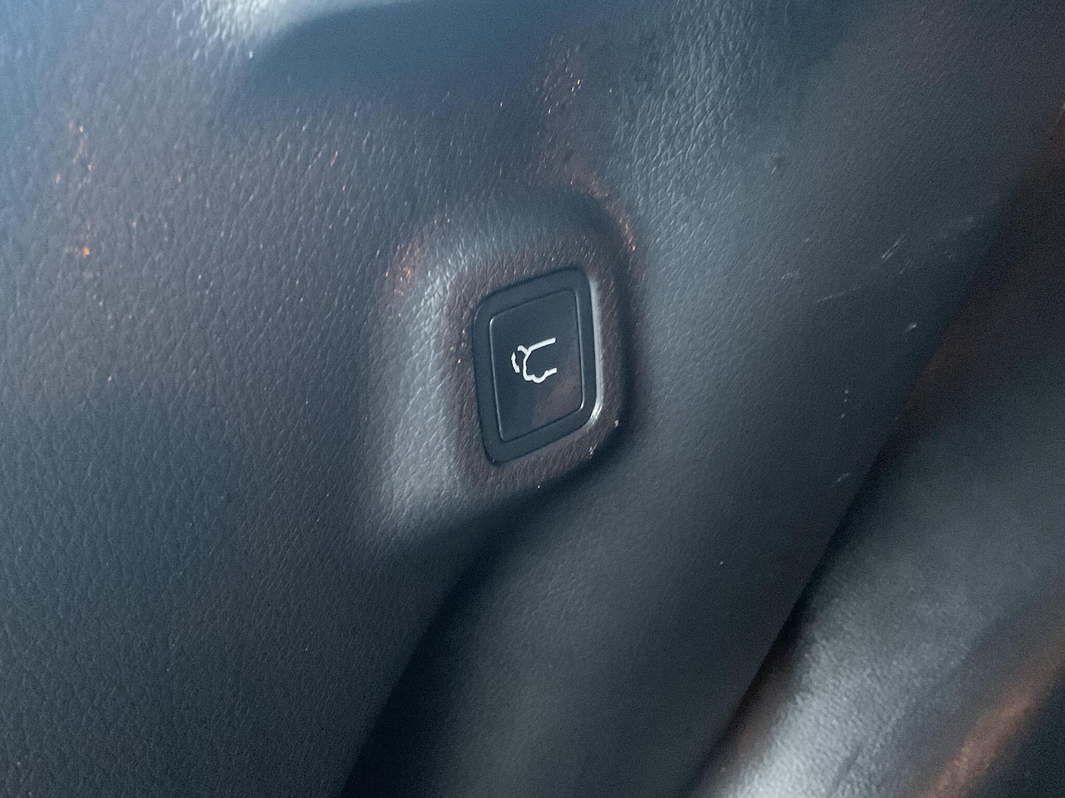 Used Jeep Compass 2022 for sale - 76726020: Photo 16