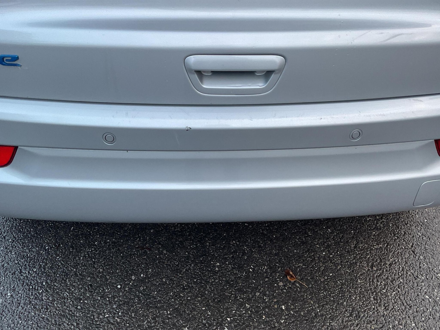 Used Jeep Compass 2022 for sale - 76726020: Photo 18