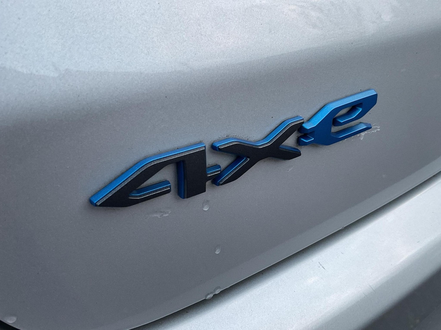 Used Jeep Compass 2022 for sale - 76726020: Photo 19