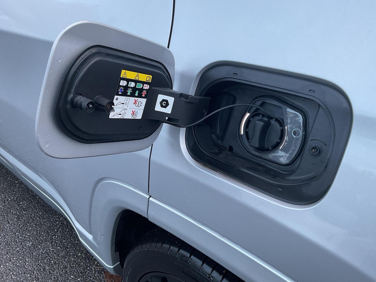 Used Jeep Compass 2022 for sale - 76726020: Photo 21