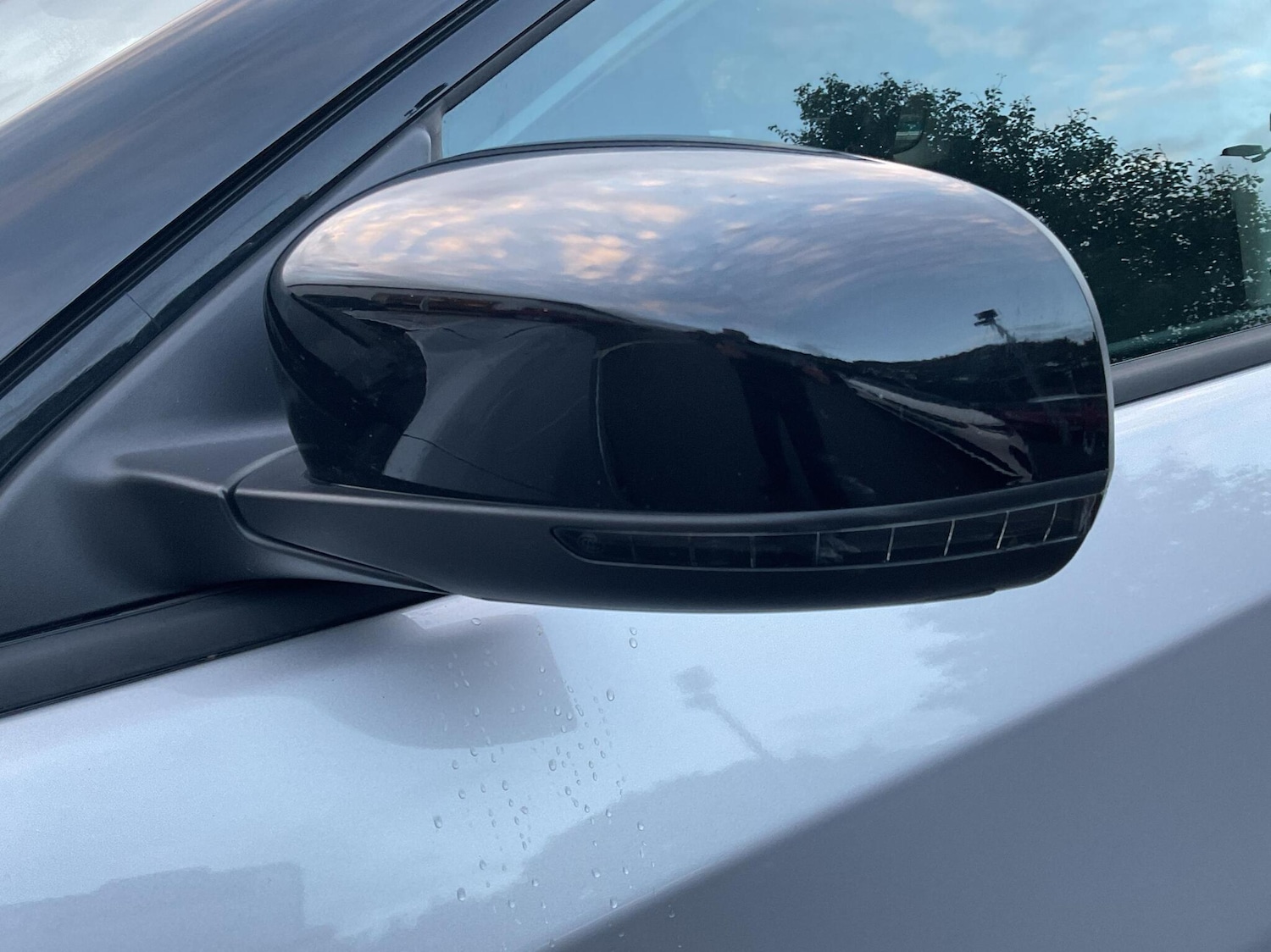 Used Jeep Compass 2022 for sale - 76726020: Photo 24