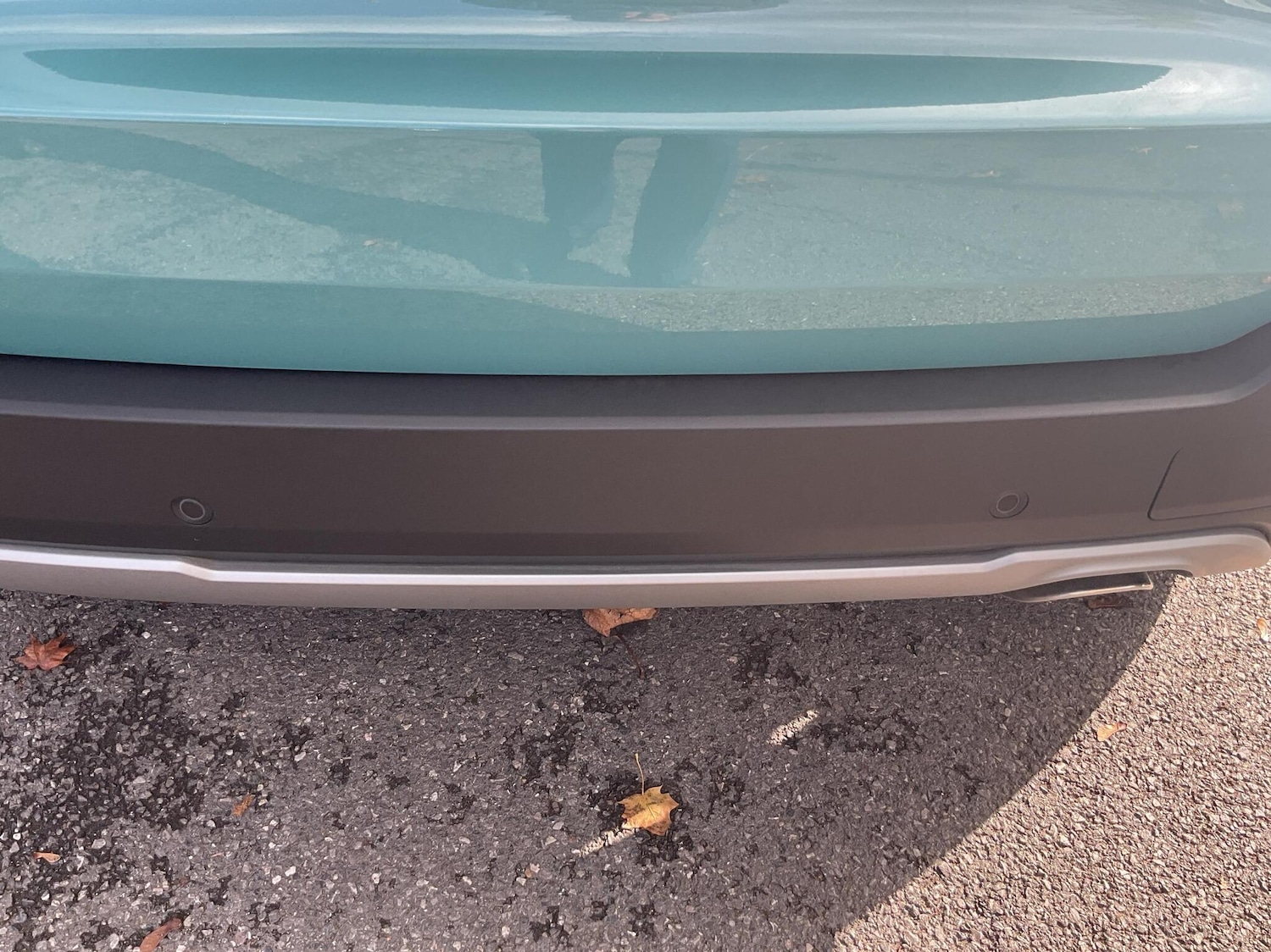 Used Jeep Other 2024 for sale - 76358344: Photo 17