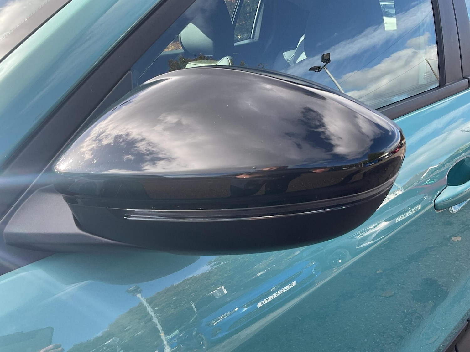 Used Jeep Other 2024 for sale - 76358344: Photo 21