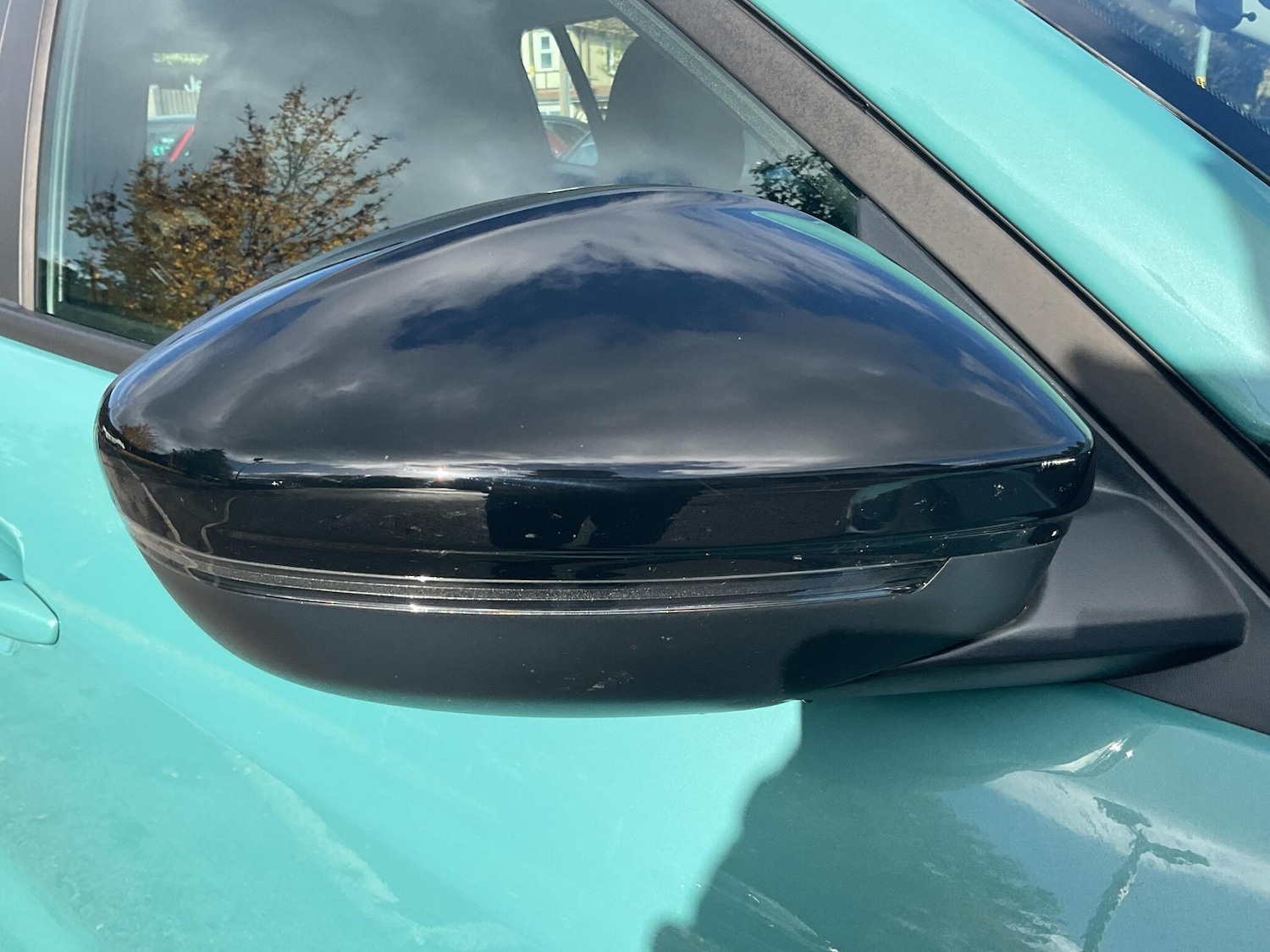 Used Jeep Other 2024 for sale - 76358344: Photo 25