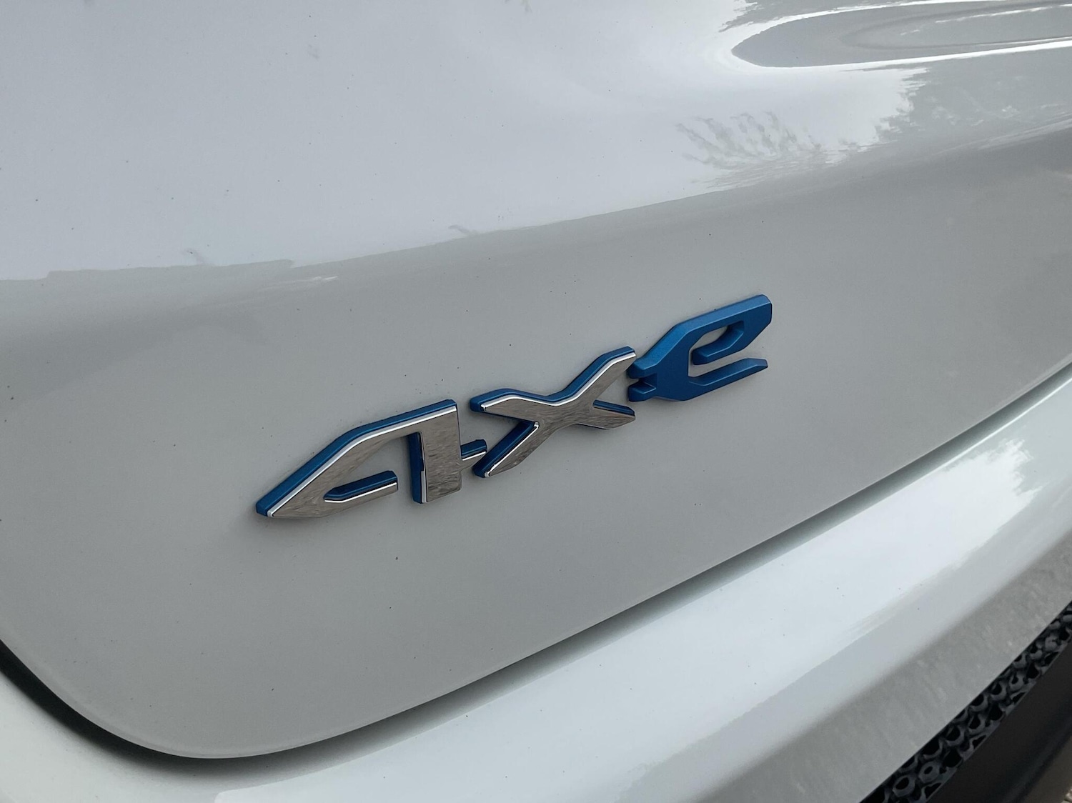 Used Jeep Compass 2024 for sale - 76677495: Photo 17