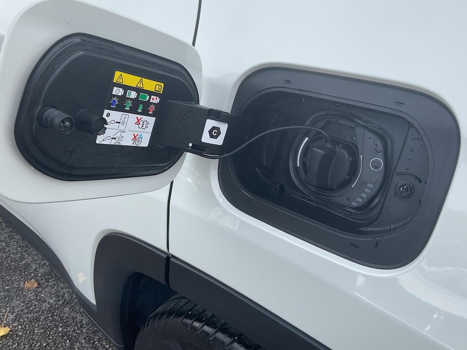 Used Jeep Compass 2024 for sale - 76677495: Photo 18