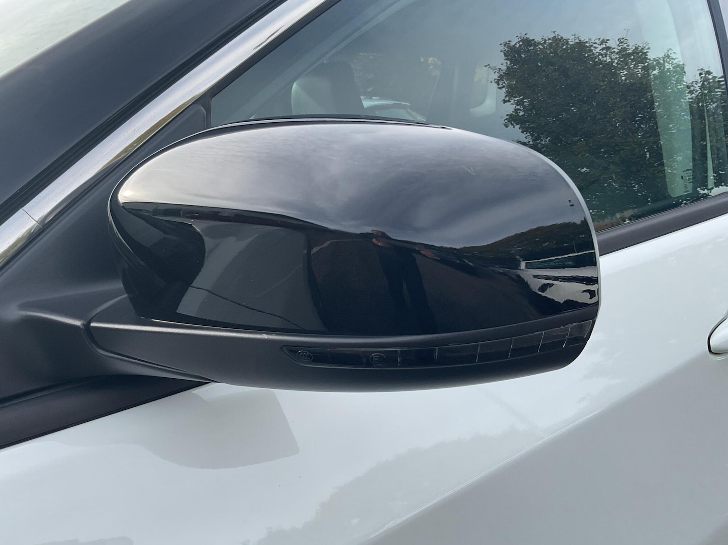 Used Jeep Compass 2024 for sale - 76677495: Photo 21