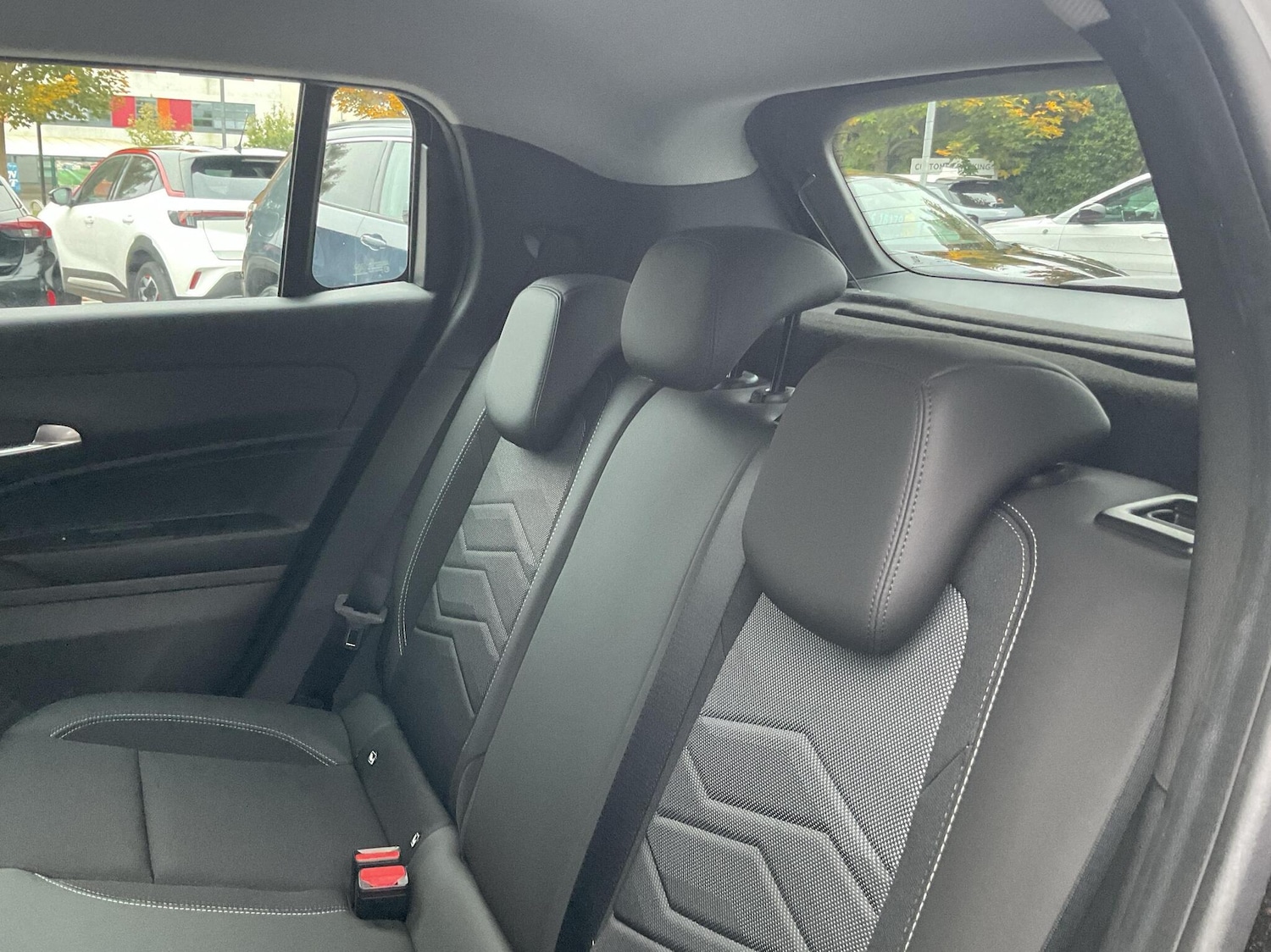 Used Jeep Other 2025 for sale - 77071432: Photo 14