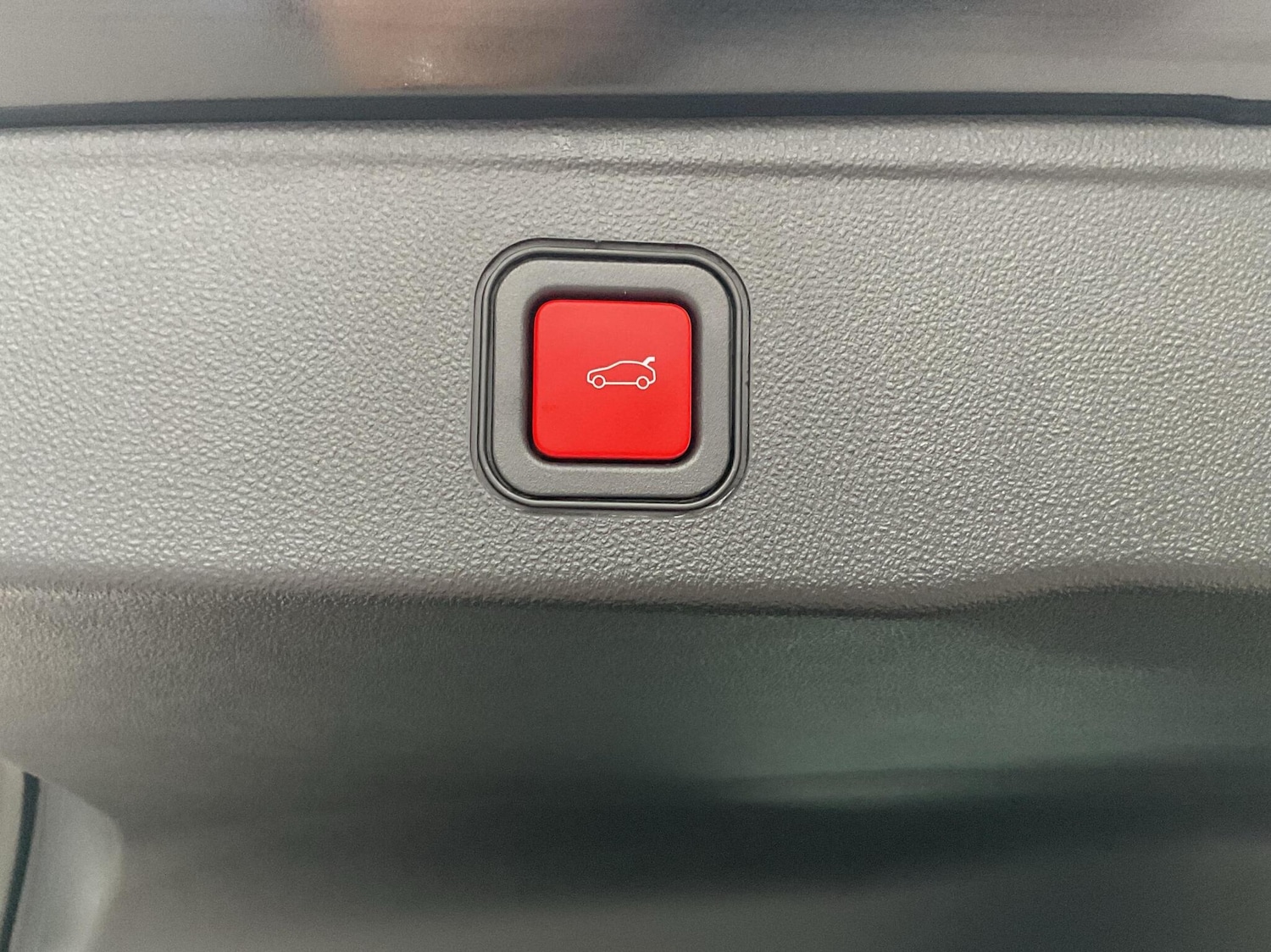 Used Jeep Other 2025 for sale - 77071432: Photo 16