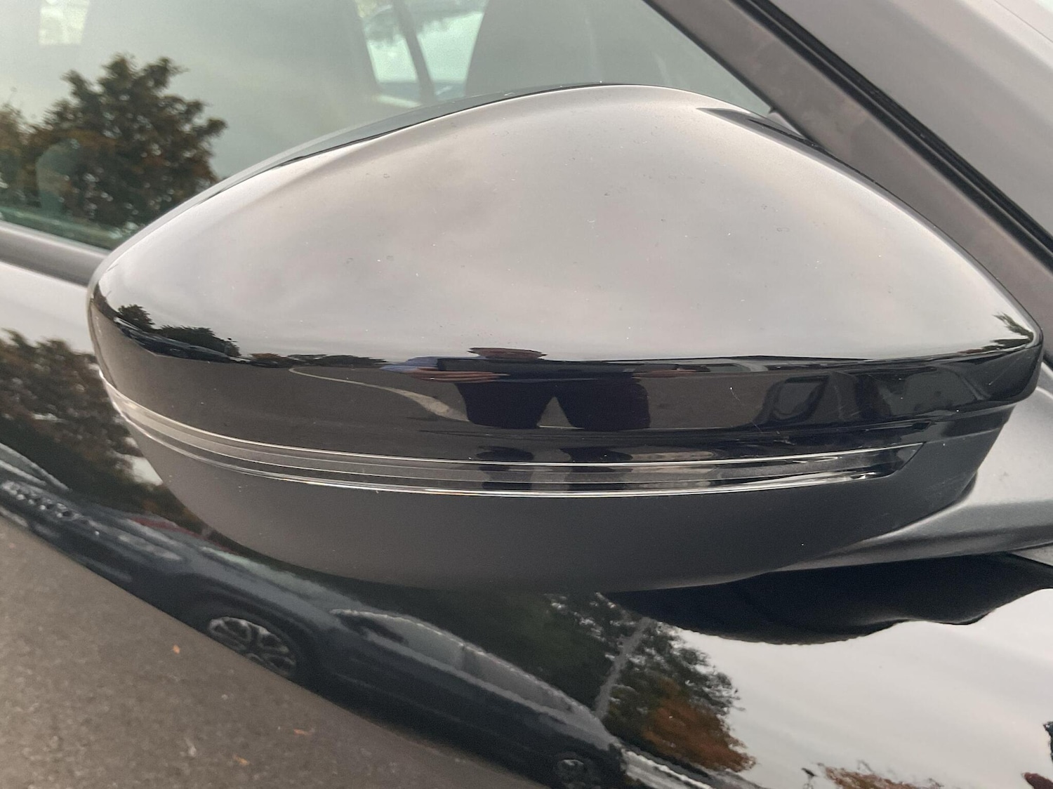 Used Jeep Other 2025 for sale - 77071432: Photo 25