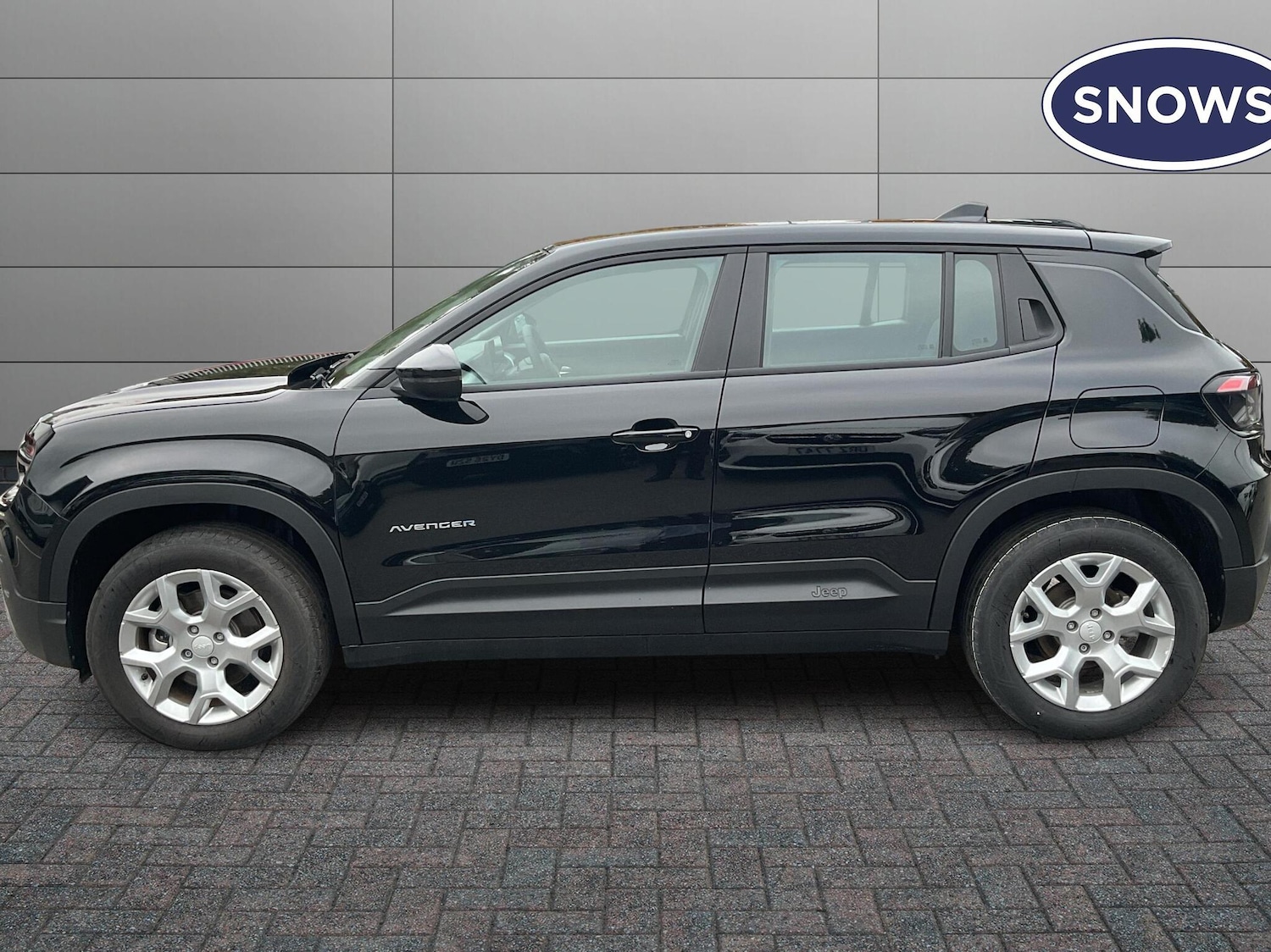 Used Jeep Other 2025 for sale - 77071432: Photo 6