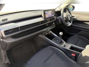 Used Jeep Other 2025 for sale - 78320786: Photo