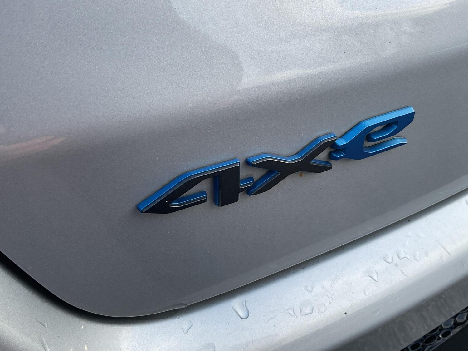 Used Jeep Compass 2023 for sale - 76676949: Photo 16