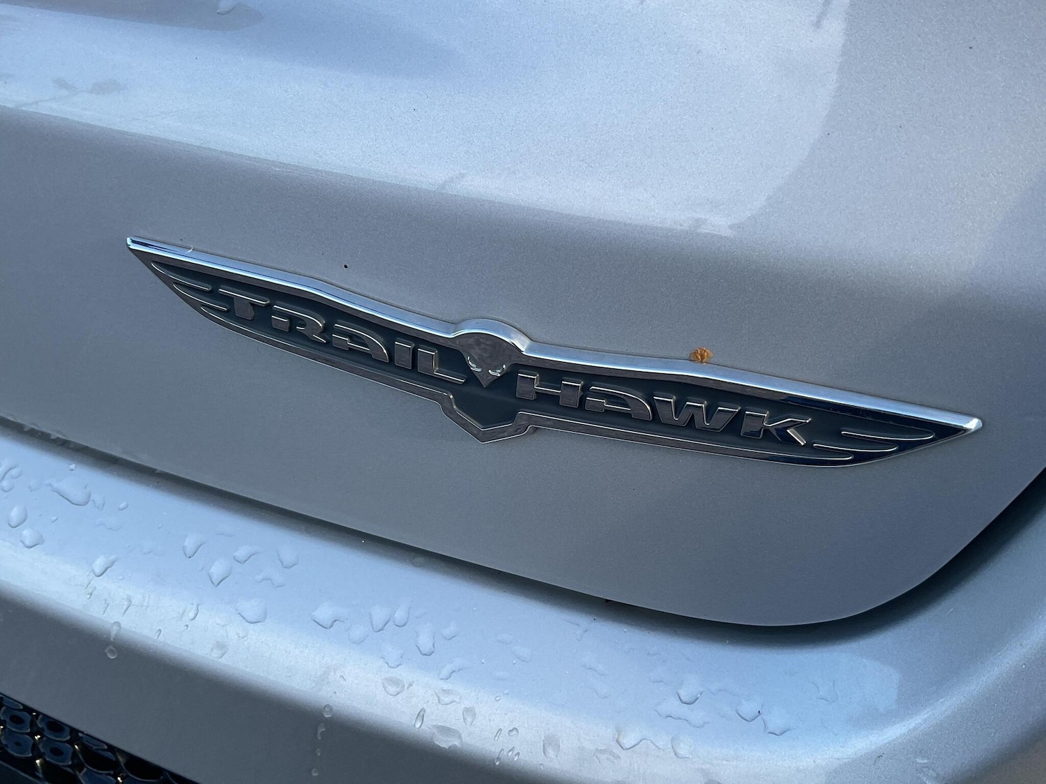 Used Jeep Compass 2023 for sale - 76676949: Photo 17