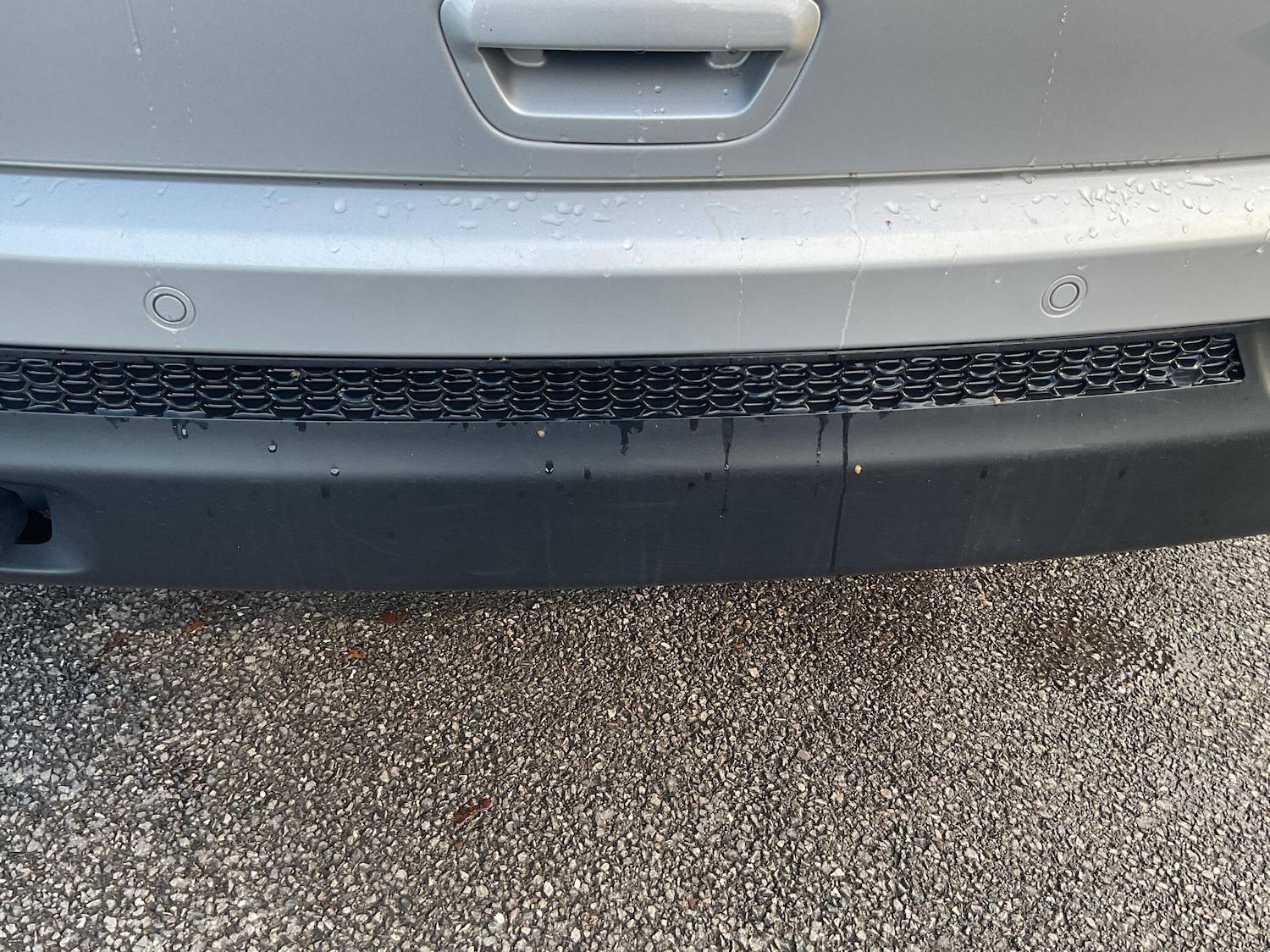 Used Jeep Compass 2023 for sale - 76676949: Photo 19