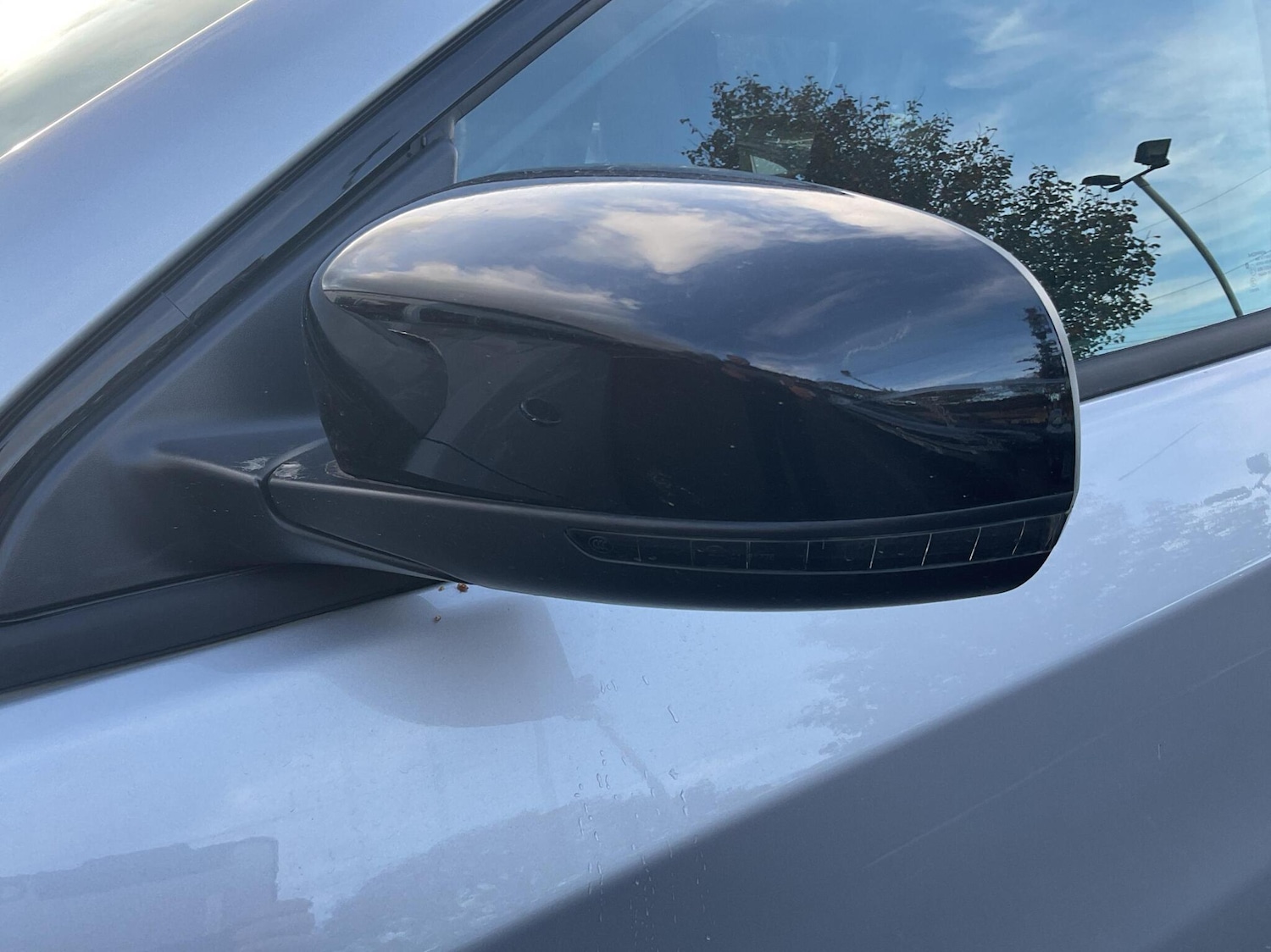 Used Jeep Compass 2023 for sale - 76676949: Photo 23