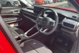 Used Jeep Other 2024 for sale - 76736575: Photo 10