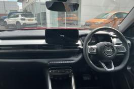 Used Jeep Other 2024 for sale - 76736575: Photo 11