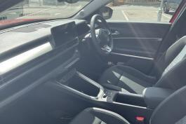 Used Jeep Other 2024 for sale - 76736575: Photo 12