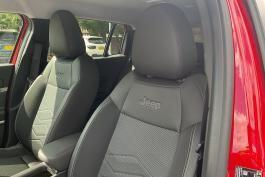 Used Jeep Other 2024 for sale - 76736575: Photo 13