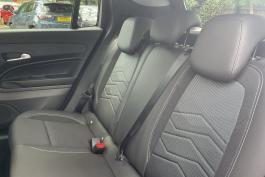 Used Jeep Other 2024 for sale - 76736575: Photo 14