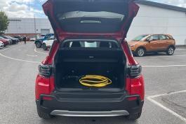 Used Jeep Other 2024 for sale - 76736575: Photo 15