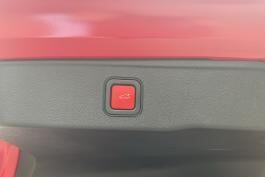 Used Jeep Other 2024 for sale - 76736575: Photo 16