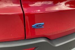 Used Jeep Other 2024 for sale - 76736575: Photo 17