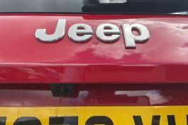 Used Jeep Other 2024 for sale - 76736575: Photo 18