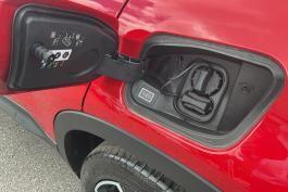 Used Jeep Other 2024 for sale - 76736575: Photo 19