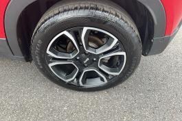 Used Jeep Other 2024 for sale - 76736575: Photo 20