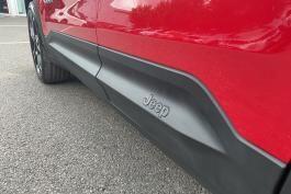 Used Jeep Other 2024 for sale - 76736575: Photo 21