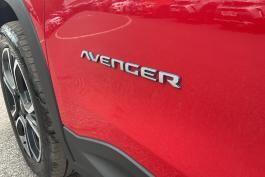 Used Jeep Other 2024 for sale - 76736575: Photo 22