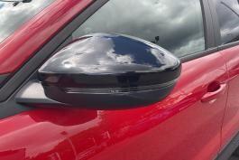 Used Jeep Other 2024 for sale - 76736575: Photo 23