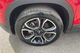 Used Jeep Other 2024 for sale - 76736575: Photo 24