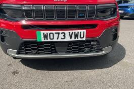 Used Jeep Other 2024 for sale - 76736575: Photo 25