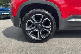 Used Jeep Other 2024 for sale - 76736575: Photo 9