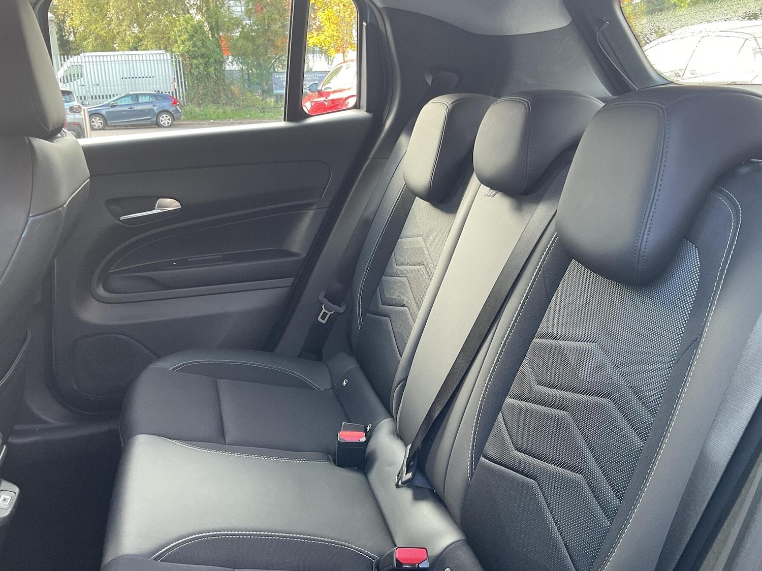 Used Jeep Other 2024 for sale - 76358356: Photo 14