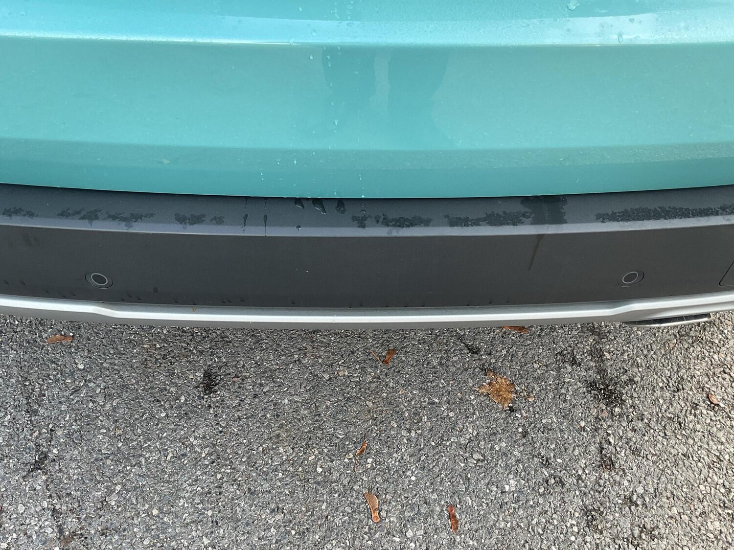 Used Jeep Other 2024 for sale - 76358356: Photo 17