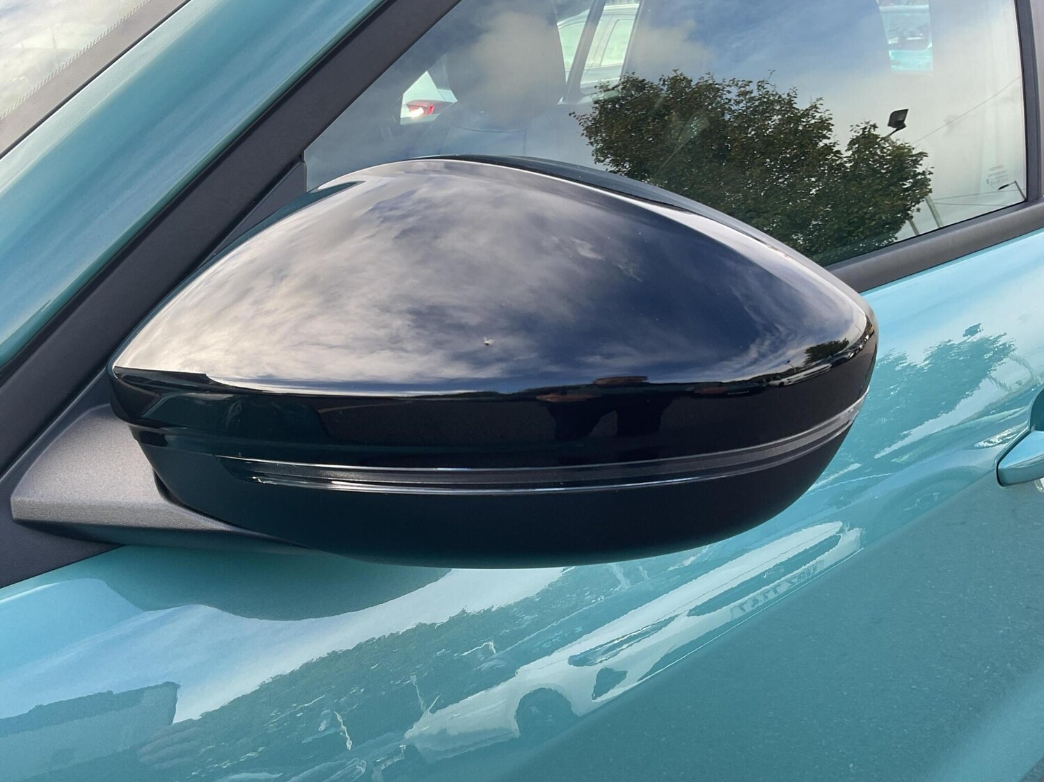 Used Jeep Other 2024 for sale - 76358356: Photo 21