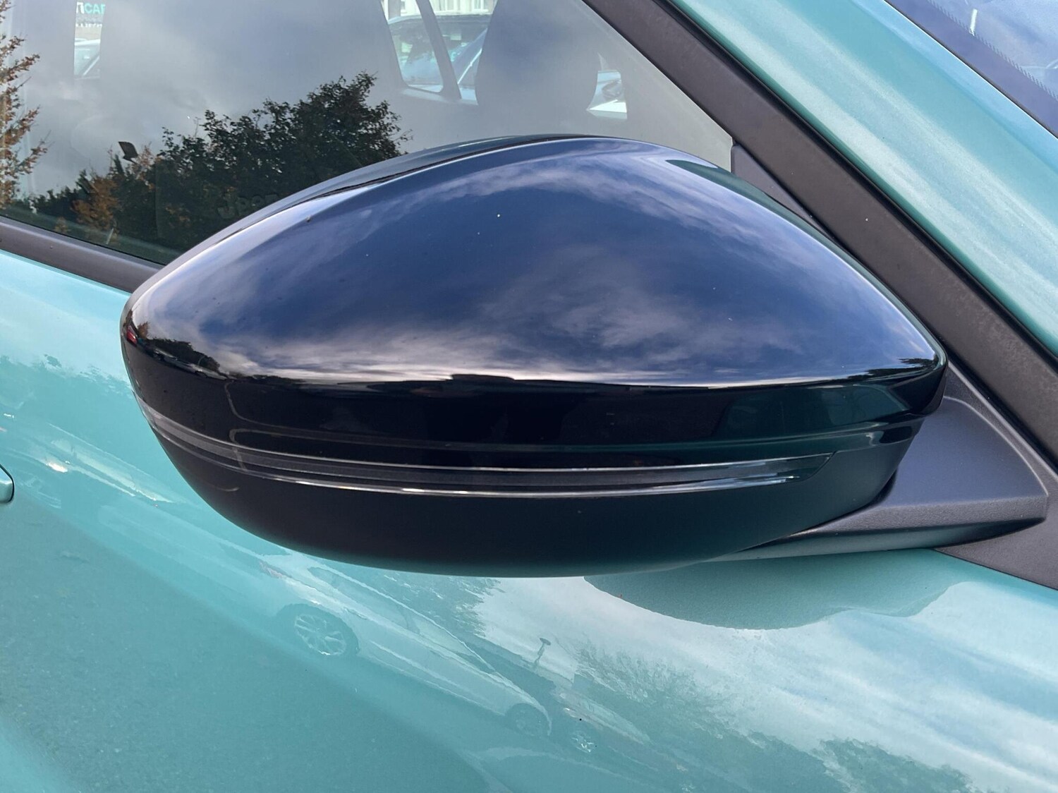 Used Jeep Other 2024 for sale - 76358356: Photo 25