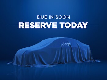 Used Jeep Other 2025 for sale - 77804264: Photo