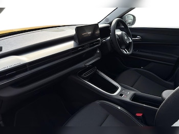 Used Jeep Other 2025 for sale - 78431537: Photo