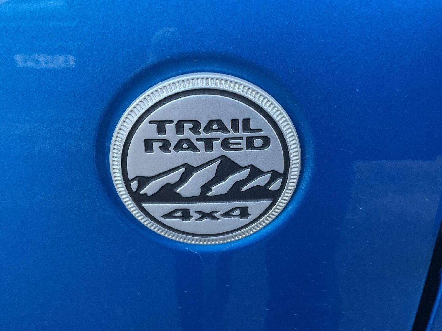 Used Jeep Wrangler 2022 for sale - 76674156: Photo 18