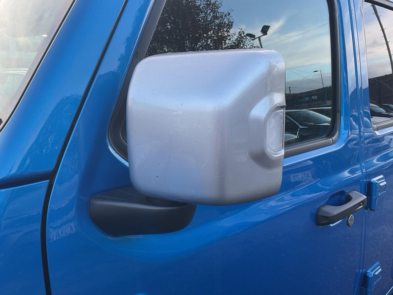 Used Jeep Wrangler 2022 for sale - 76674156: Photo 20