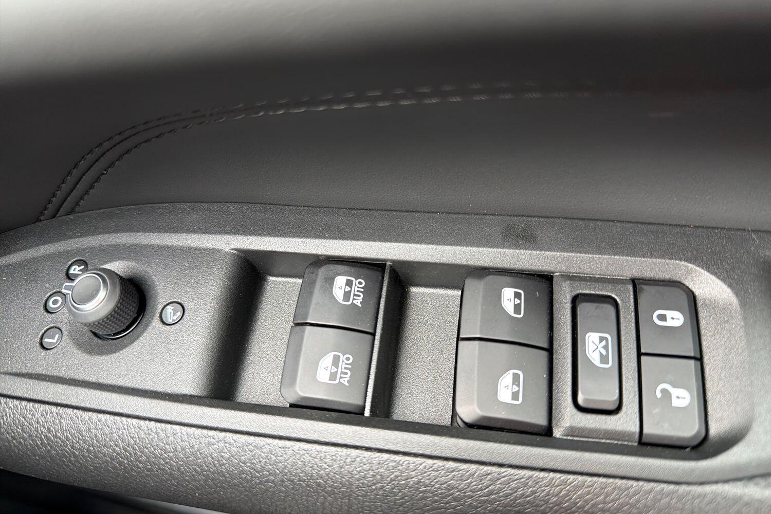 Used Jeep Compass 2026 for sale - 78005362: Photo 18