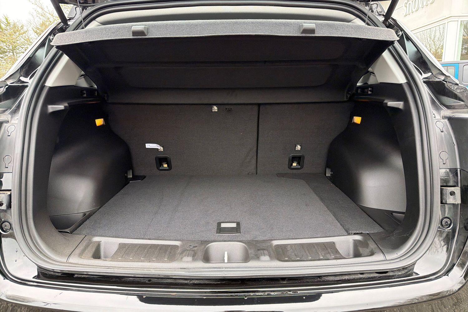 Used Jeep Compass 2026 for sale - 78005362: Photo 20