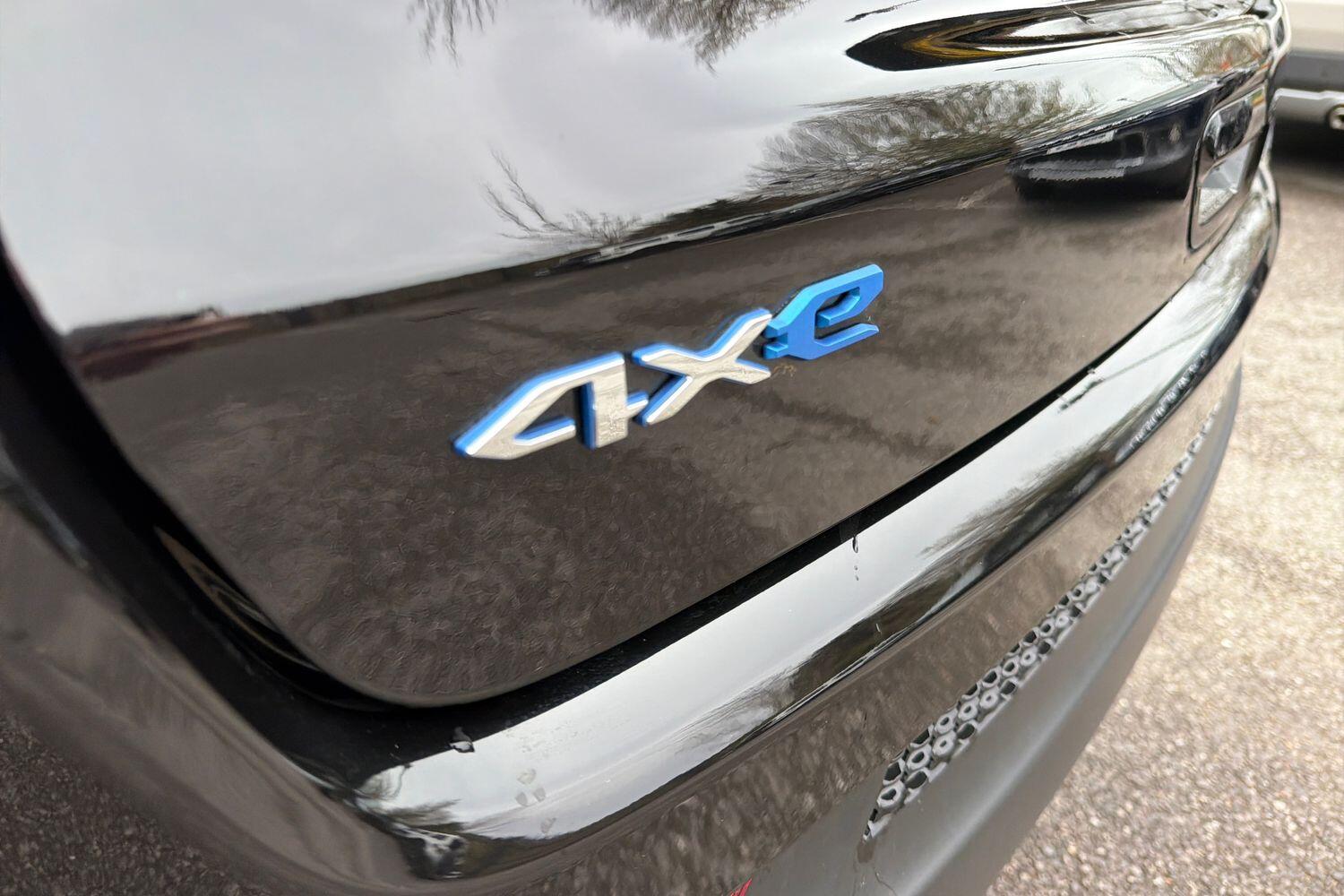 Used Jeep Compass 2026 for sale - 78005362: Photo 24