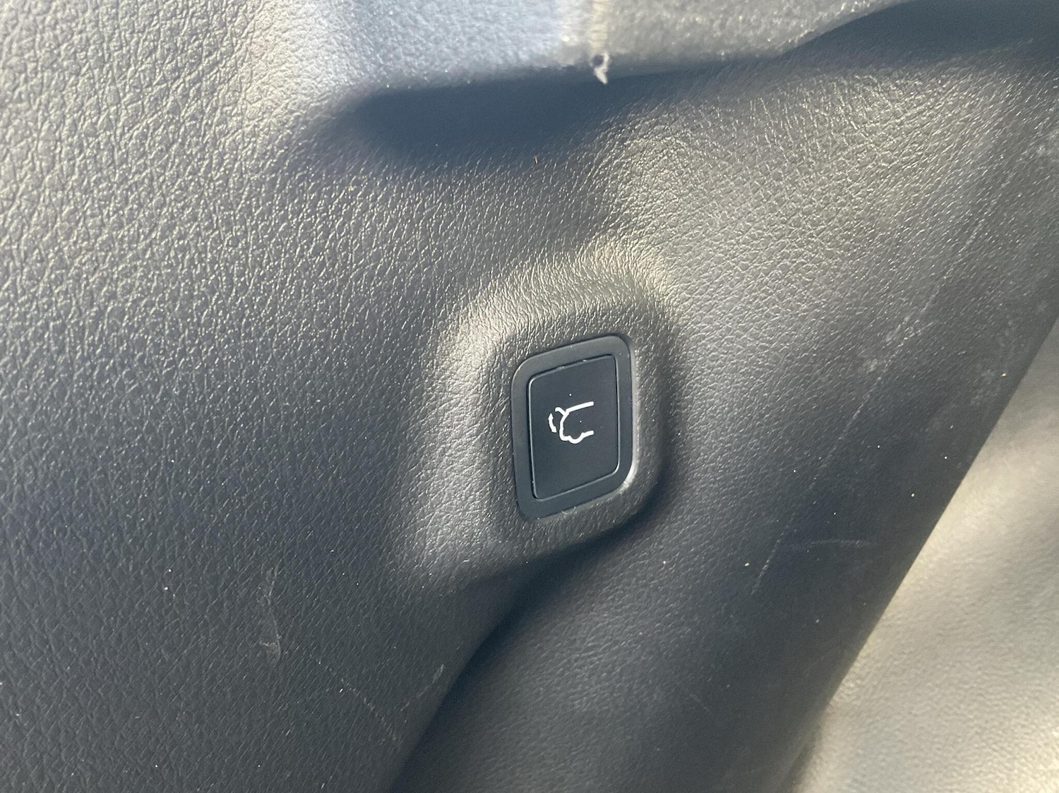 Used Jeep Compass 2023 for sale - 76676246: Photo 16